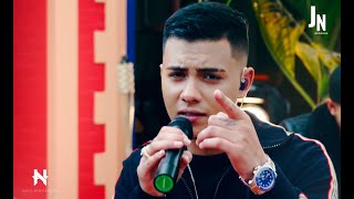 Te Apuesto Lyrics English Translation