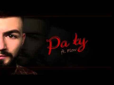 01. Scion ft. Flow - Pa Ty