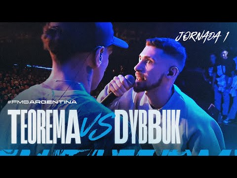 Urban Roosters and FMS Argentina