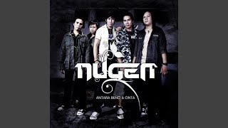 Download lagu Ku Beli Cinta mp3