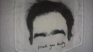 Songs: Ohia ~ John Henry Split My Heart, 4/7/02