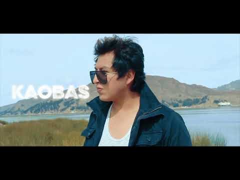 Tu Amante 💔 - Razter LM Ft. Kaobas [BLUKMAN DJ REMIX]