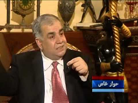 img-video