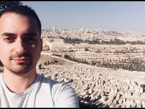 # 179 La arqueología y la presencia judía en la tierra de Israel