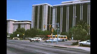 Big K.R.I.T. - Wolf On Wallstreet