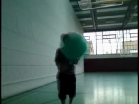 Klasse 10e - 2010 - Abschluss