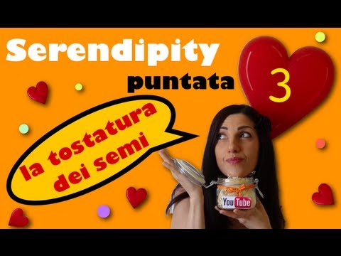 Lanalisi un calla su vermi a cuccioli Parassiti di olio di zucca