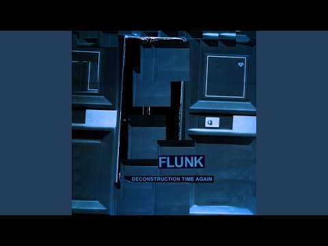 Personal Stereo (Jean Claude Ades Extended Mix)