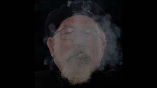 WHITE PANTHER  The Legacy of John Sinclair