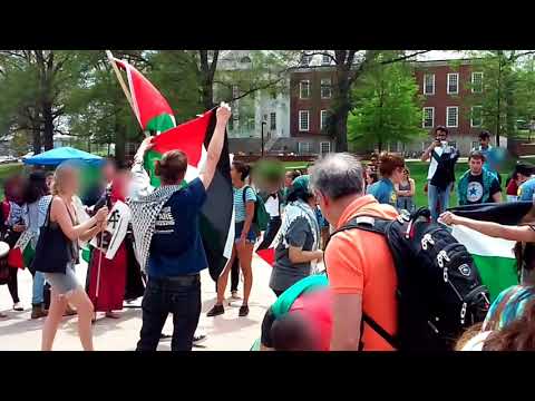 Rachael Boggins youtube video #0