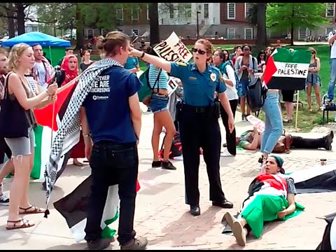 Nathan Feldman youtube video #2