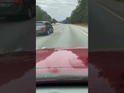 1995 Ford Ranger (CC-1573732) for sale in Billings, Montana