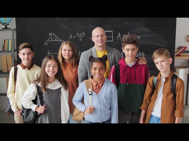 Programme de DESS en gestion de l&rsquo;éducation