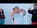 DrexTheJoint Blurped Official Music Video