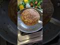 Instant Handvo Recipe Suji Handvo Recipe Shorts Youtubeshorts Shortsvideo Recipe