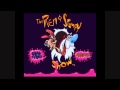 The Ren Stimpy Show Time Warp Opening