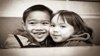 Bishop Nehru - Slap & Clap 77  Bolbi's Trap Anthem