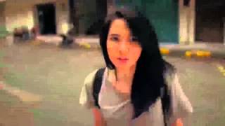 Seluruh Nafas Ini (Two is Better Than One)