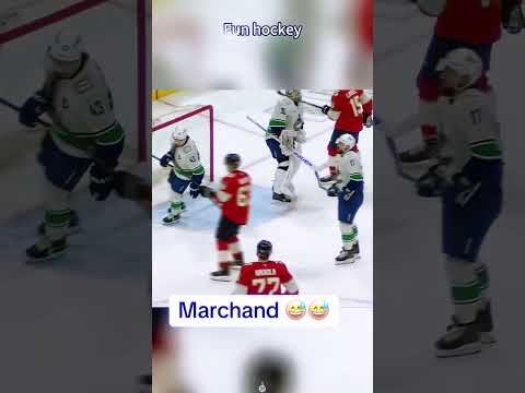 NHL funny moments 🤣#nhl #hockey #hockeytiktoks #funny #happynewyear