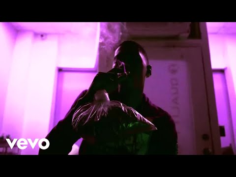 Yc Creez - Strictly business