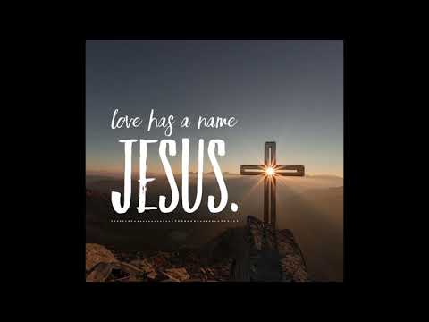 Ionatan Stan - O creste-mi iubirea