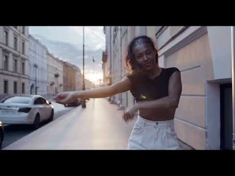 SCULLIOUS - IN MY FEELINGS (SCARS: FORM)