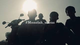 Download lagu Menolak Waras setory wa SALAM BAHAGIA😅👌 mp3 Download lagu Menolak Waras setory wa SALAM BAHAGIA😅👌 mp3
