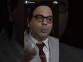 Dr Babasaheb Ambedkar Status Babasaheb Fight Against Untouchable Jay Bhim Status 2025 Trending