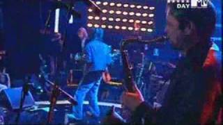 Keys To The World - Richard Ashcroft  MTV Supersonic 10-03-06.wmv