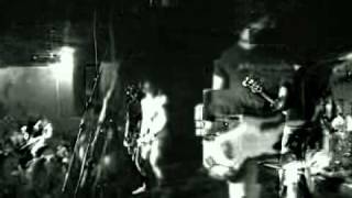 The Distillers - I am a revenant + Red Carpet and Rebellion