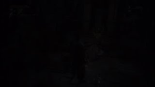 Blood borne文字起こし実況 その9
