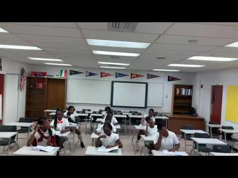 Video thumbnail 3J9ssafA1ac