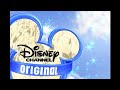 It S A Laugh Productions Warren Rinsler Productions Disney Channel Original 2008 2007