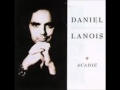 Daniel Lanois ~ "O Marie"