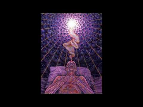 no hay vuelta atras  OctvElmt x liriklan