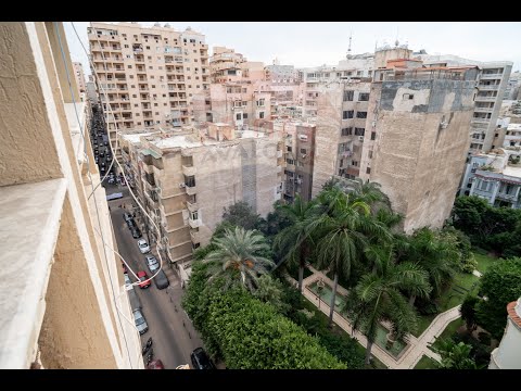 Property video thumbnail