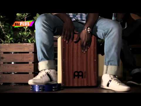 Emme Reethi Ramadan Show 2015 - Ishaaraih (Kuda Ibbe)