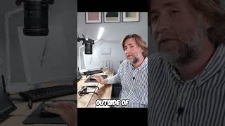 Download lagu XREAL One Pro: Affordable AR Glasses with 3DoF! mp3