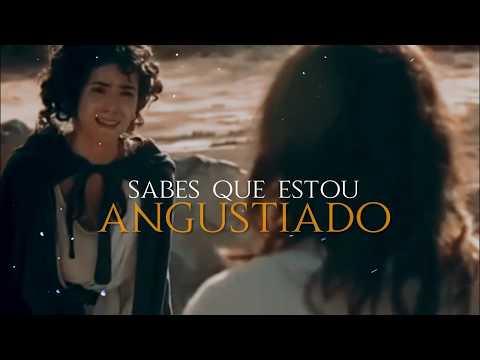 DÉBORA CRISTINA- EM DEUS VOCÊ PODE -  LYRIC VÍDEO 2019