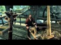 The Elder Scrolls V: Skyrim Gameplay | Part 2 of 3 ...