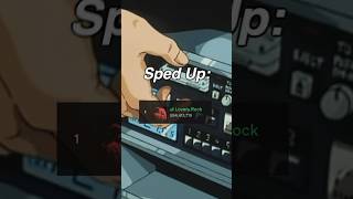 Download lagu which version of “Lovers Rock” by TV Girl is better?? 🎧😌 #llusionmusic mp3