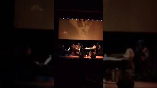 Melissa Manchester--9/16/17--"Come In From The Rain"