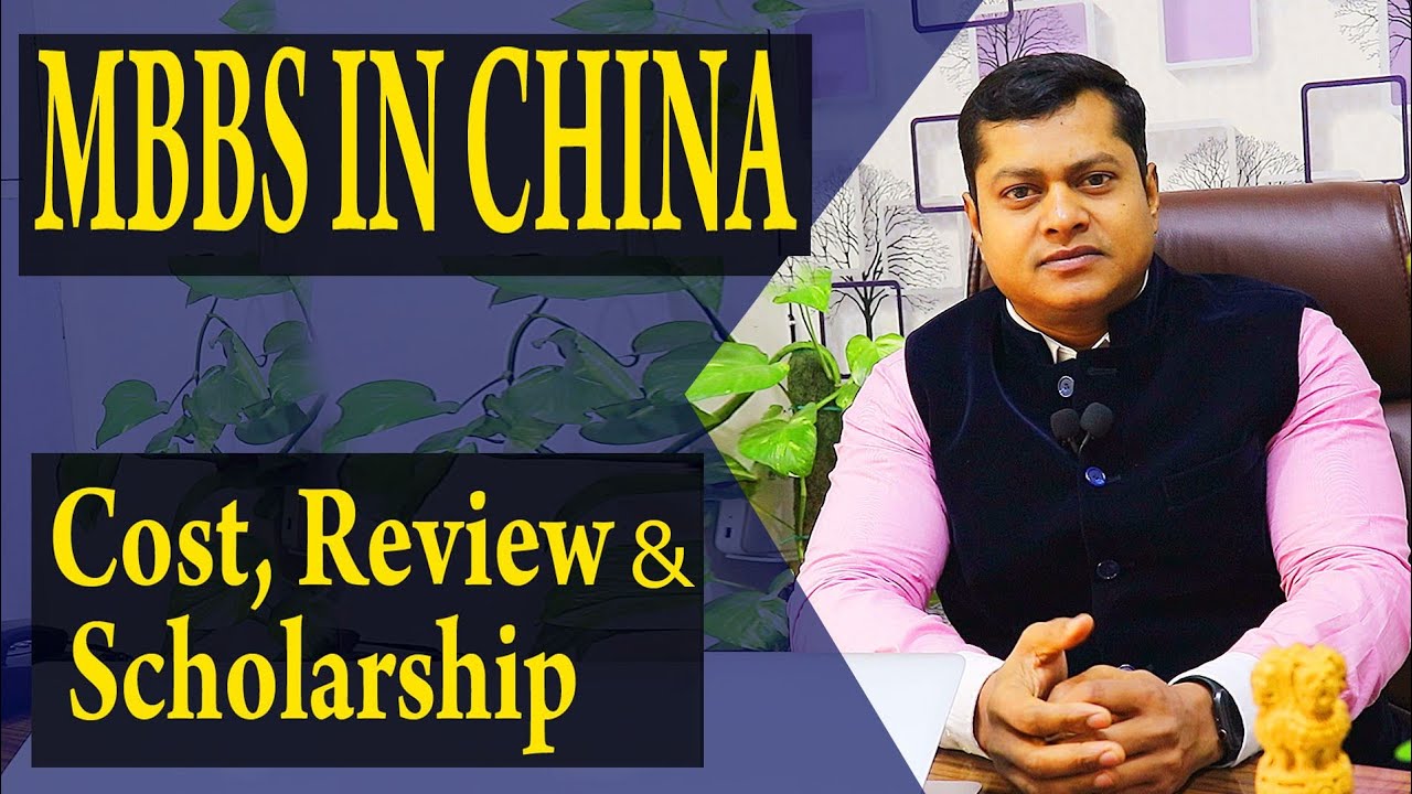 Study Abroad Insights