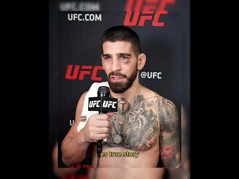 YEEZY - TOPURIA (FREESTYLE) PROD. YUNGBAEN