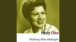 Walking After Midnight (Remastered)