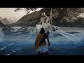Adipurush Ram Siya Ram Song Whatsapp Status Ram Sita Ram Adipurush Prabhas
