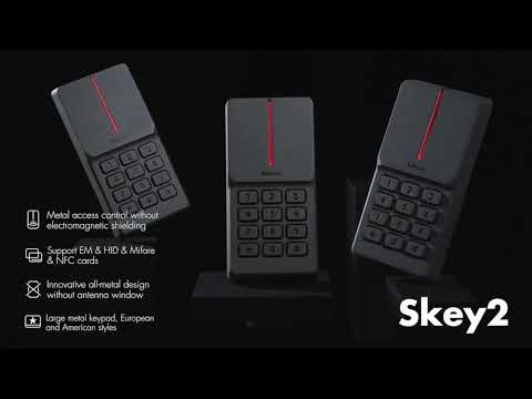 Video 1