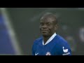 🔥 WATKINS & SUPER JOHN McGINN 🔥 | Chelsea 0-2 Aston Villa