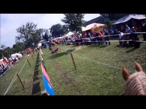 ESCHWEILER (german version)