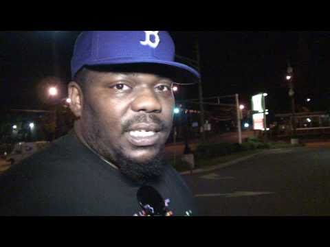 "Beanie Sigel"   LyME LyTE DVD vol 5. Preview